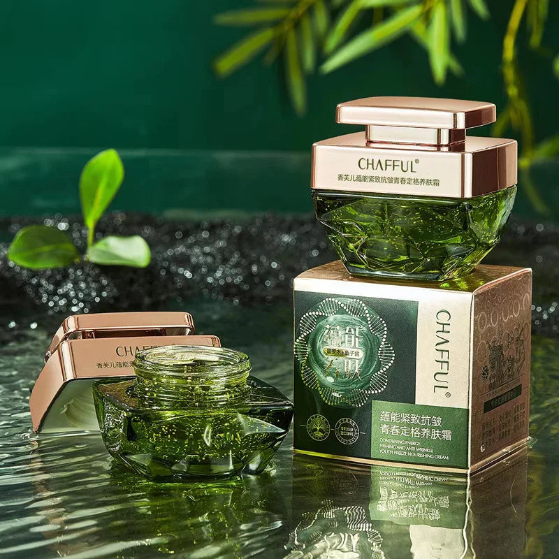 Caviar Extract Elite Cream