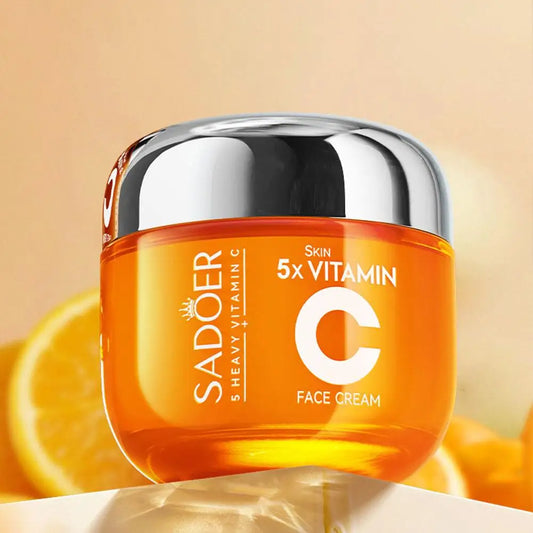 HONLINK Vitamin C Set