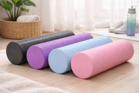 Foam Roller