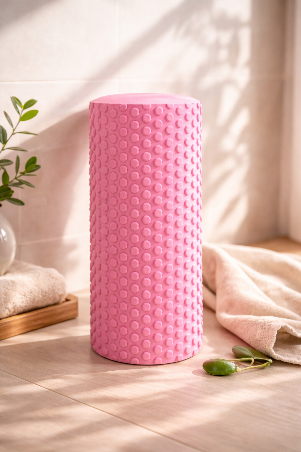 Foam Roller