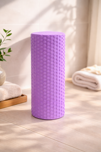 Foam Roller