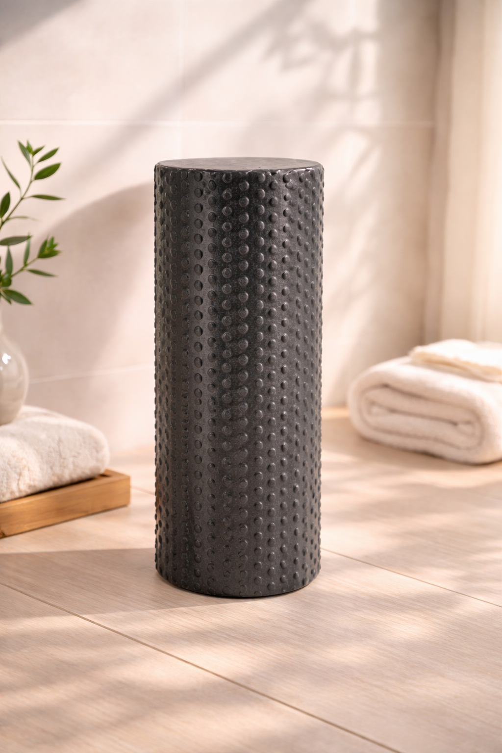Foam Roller