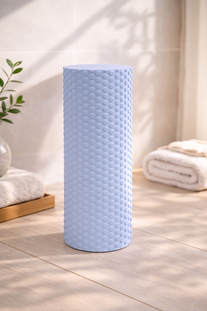Foam Roller