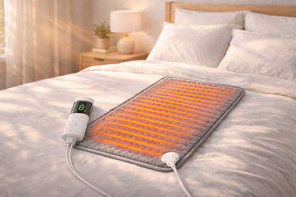 Warmth Pad