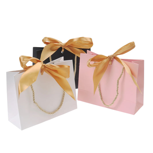 Signature Gift Bag