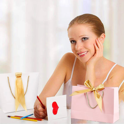 Signature Gift Bag