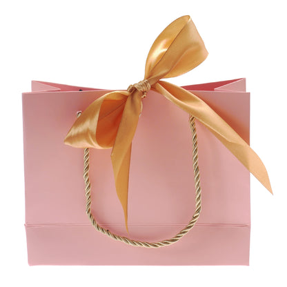 Signature Gift Bag