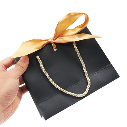 Signature Gift Bag