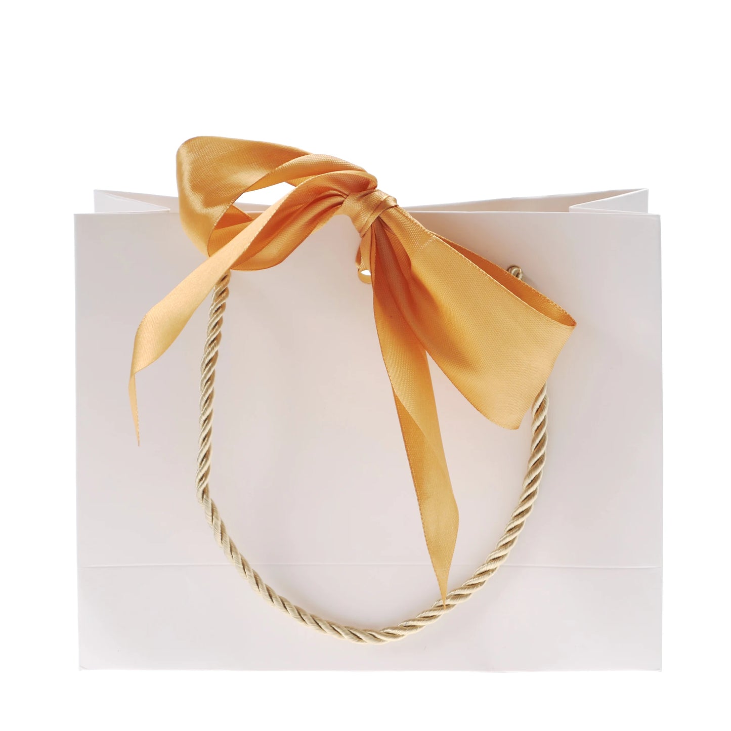Signature Gift Bag