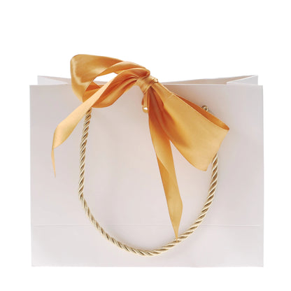 Signature Gift Bag