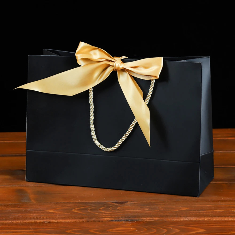 Signature Gift Bag