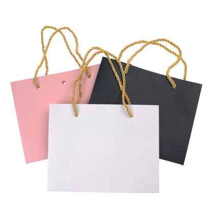 Signature Gift Bag