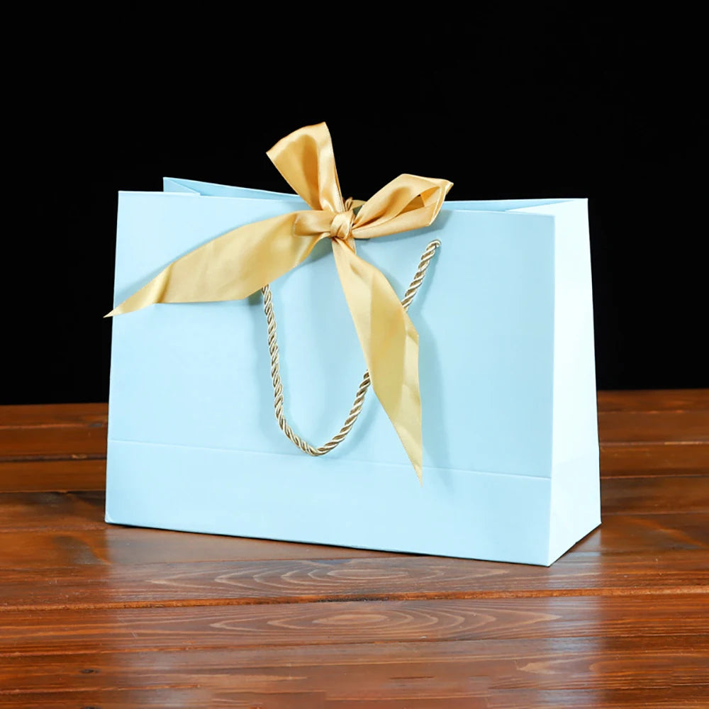 Signature Gift Bag