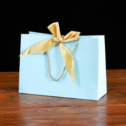 Signature Gift Bag