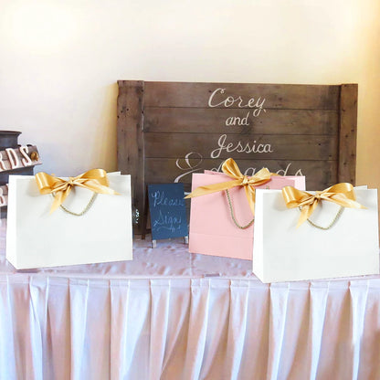 Signature Gift Bag