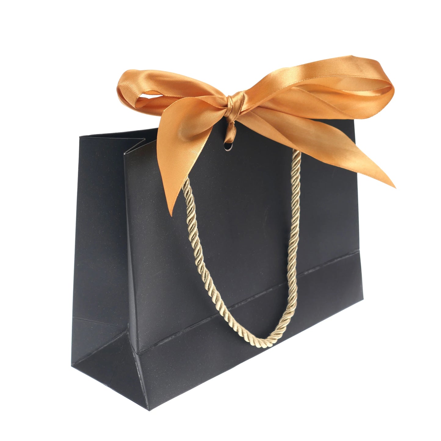 Signature Gift Bag
