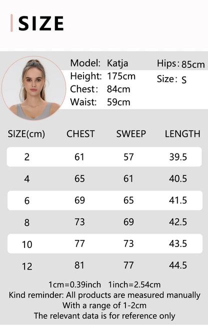 Essential Second-Skin Top