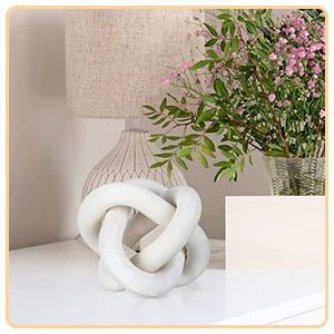 Artisan Centerpiece