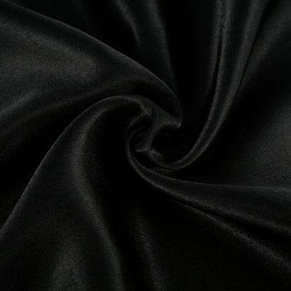 Elite Satin Pillowcase Set