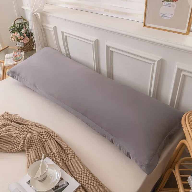 Boutique Edition Polyester Pillowcase