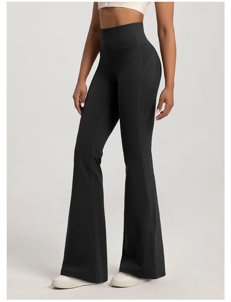 SKINOFSKIN Yoga Pants