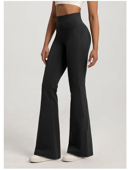 SKINOFSKIN Yoga Pants