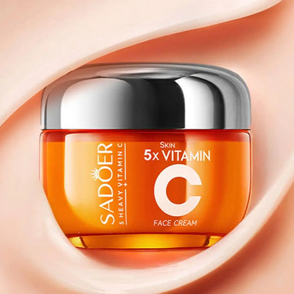 HONLINK Vitamin C Set