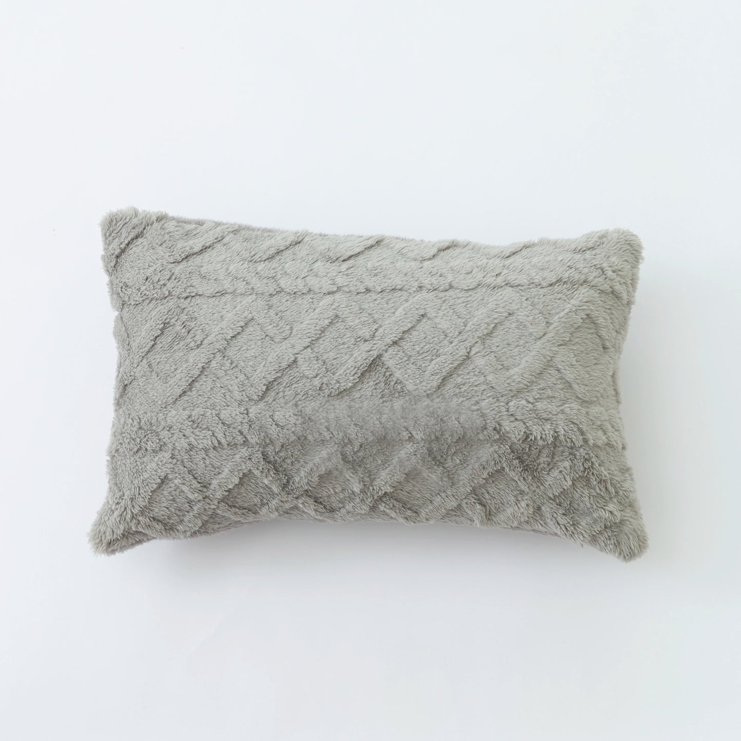 Boho Lumbar Pillow Cover