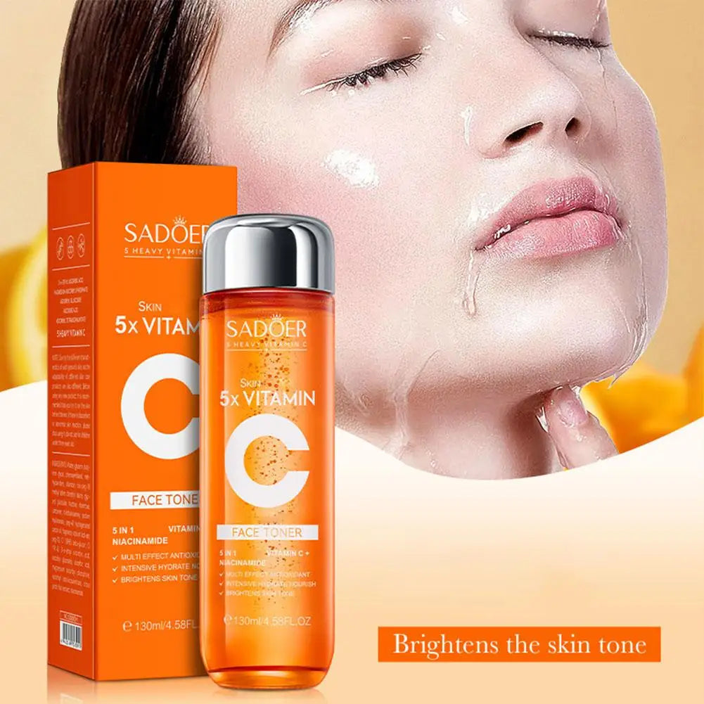 HONLINK Vitamin C Set