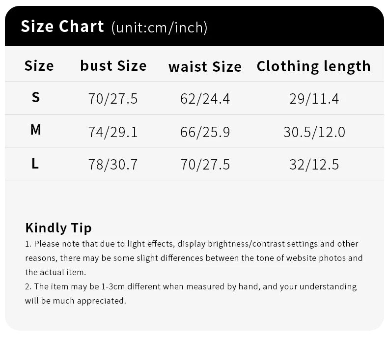 OVESPORT Luxe Sculpt Bra
