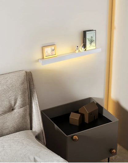 Nordic LED Strip Light