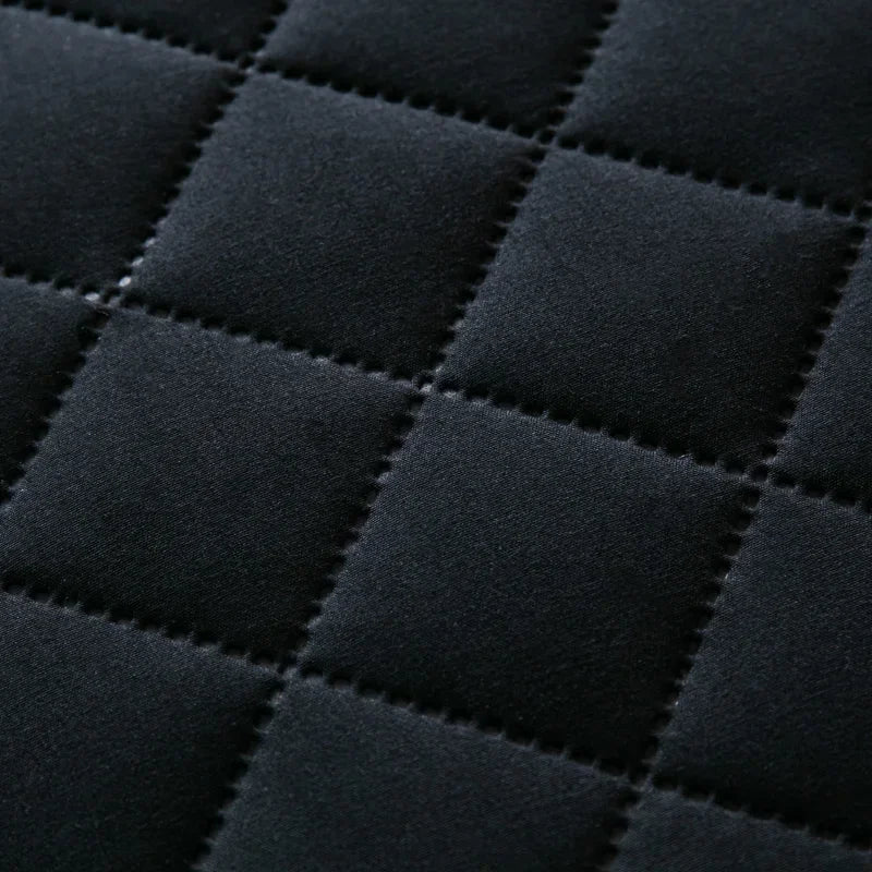 Jacquard Collection Waterproof Pillowcase