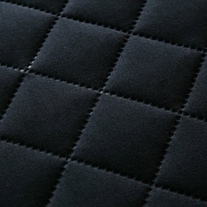 Jacquard Collection Waterproof Pillowcase