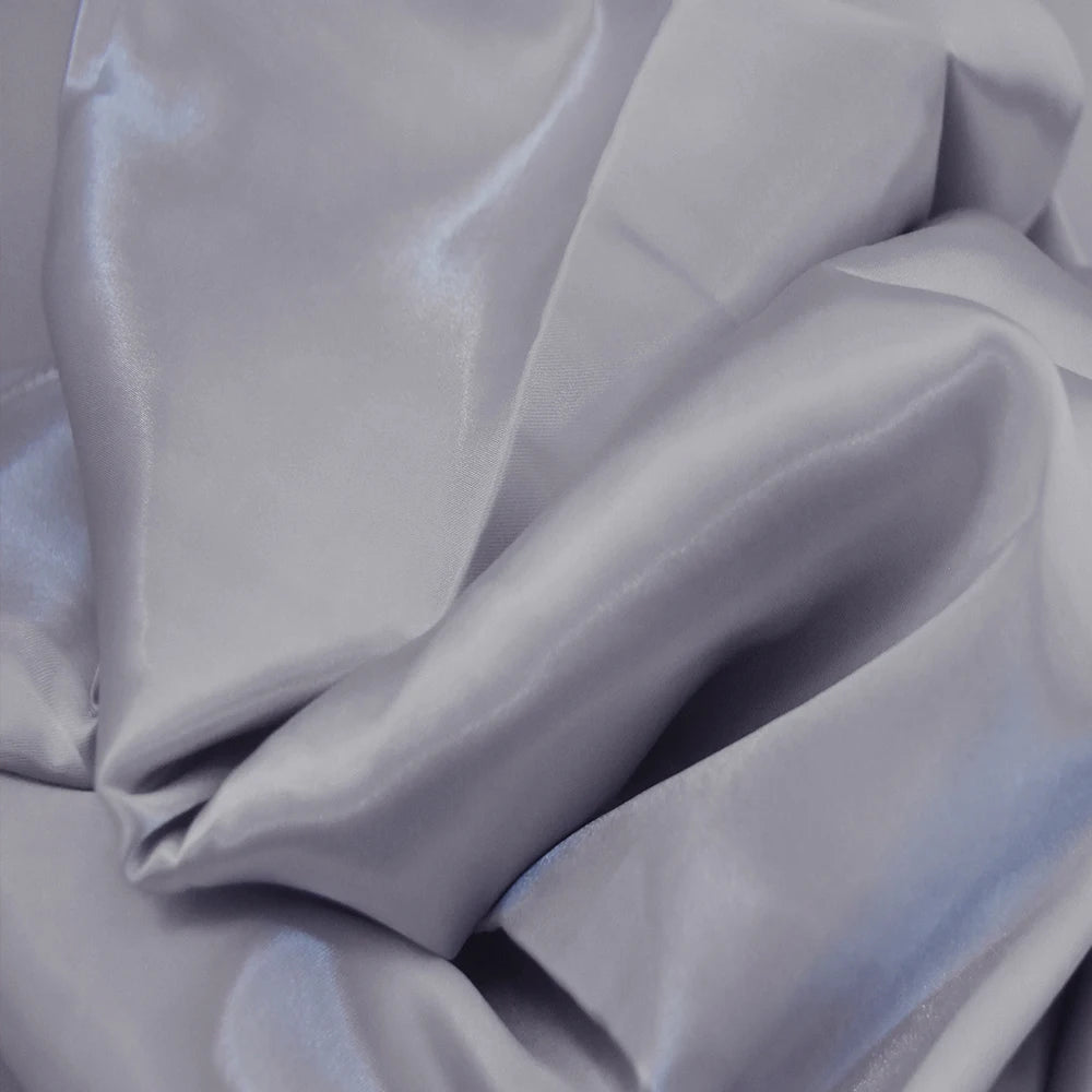 Elite Satin Pillowcase Set