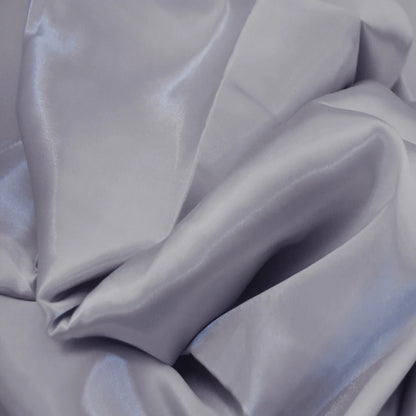 Elite Satin Pillowcase Set