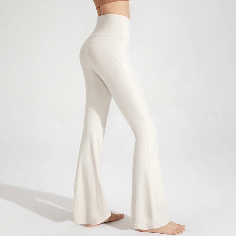 SKINOFSKIN Yoga Pants