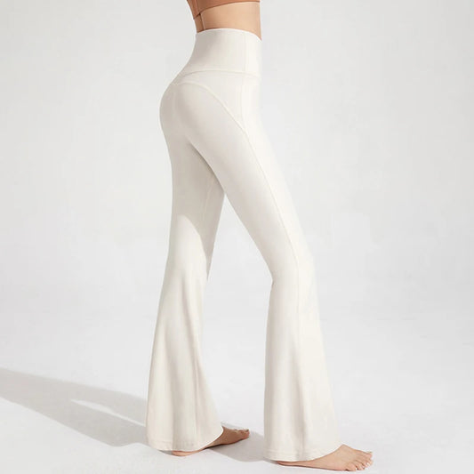 SKINOFSKIN Yoga Pants