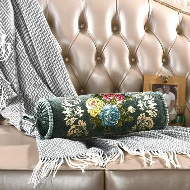 Lux Buckwheat Elite Pillowcase