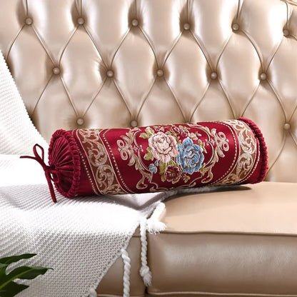 Lux Buckwheat Elite Pillowcase