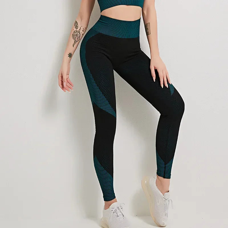 Essential Yoga Set
