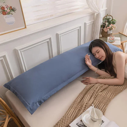 Boutique Edition Polyester Pillowcase