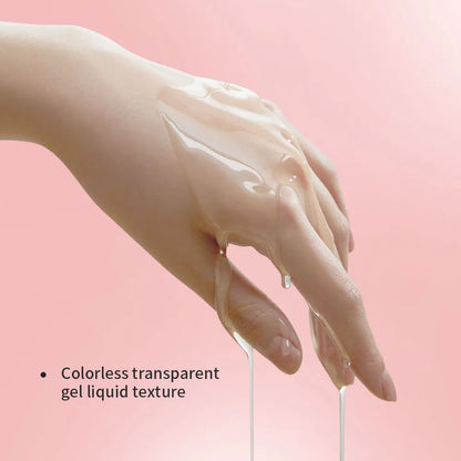 Elite Collagen Night Wrap