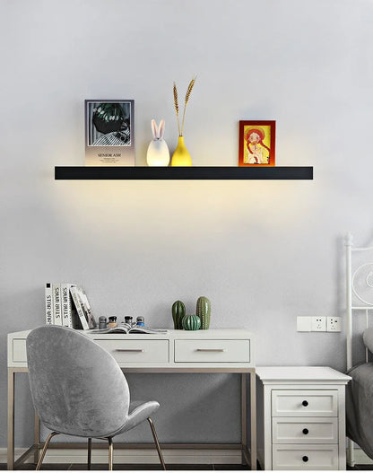 Nordic LED Strip Light