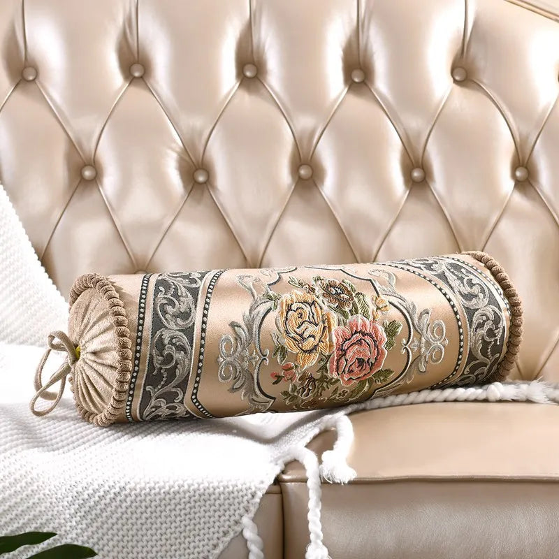 Lux Buckwheat Elite Pillowcase