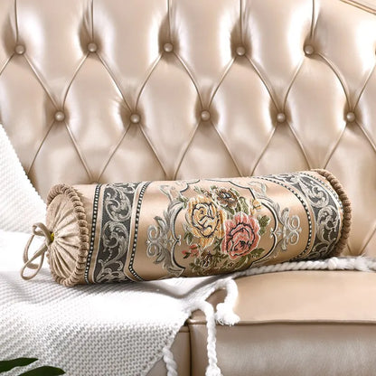 Lux Buckwheat Elite Pillowcase