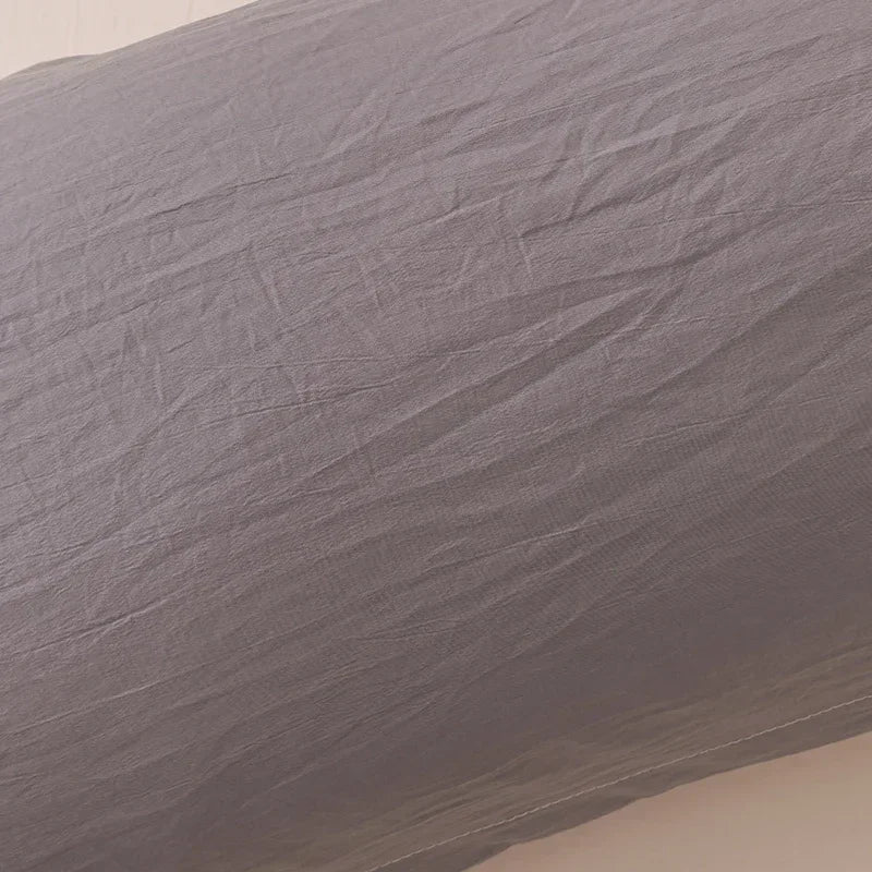 Boutique Edition Polyester Pillowcase