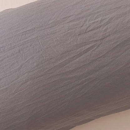 Boutique Edition Polyester Pillowcase