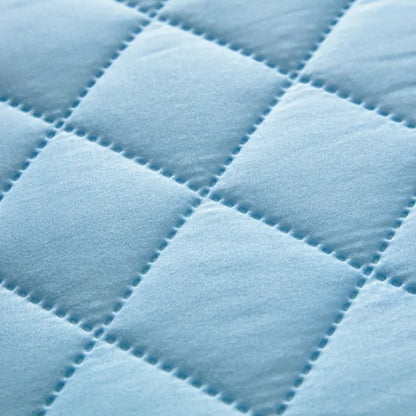 Jacquard Collection Waterproof Pillowcase
