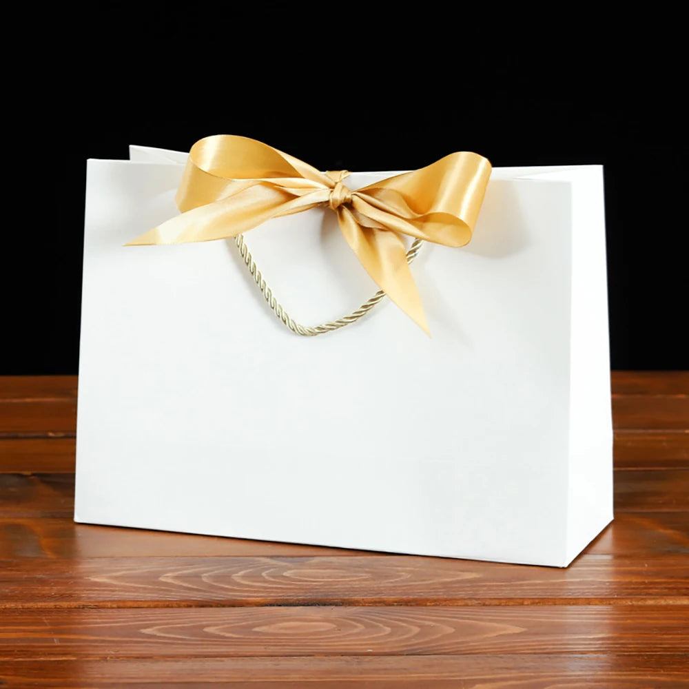 Signature Gift Bag
