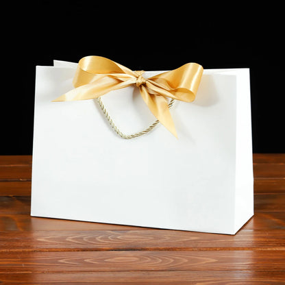 Signature Gift Bag